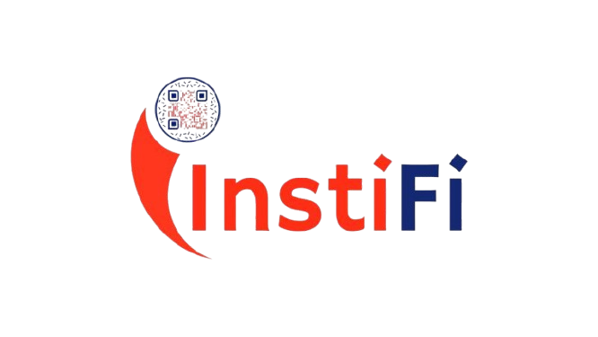 InstiFi Payment