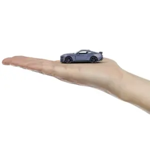 Majorette Premium Cars