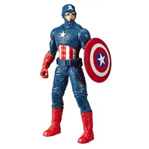 MARVEL Avengers Captain America