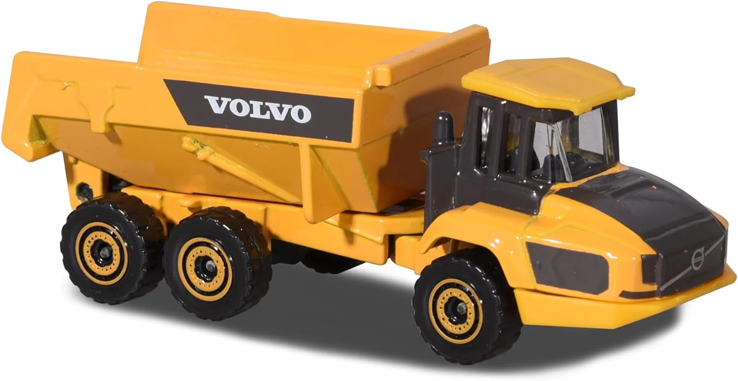 61CMysIxgKL._AC_SL1500