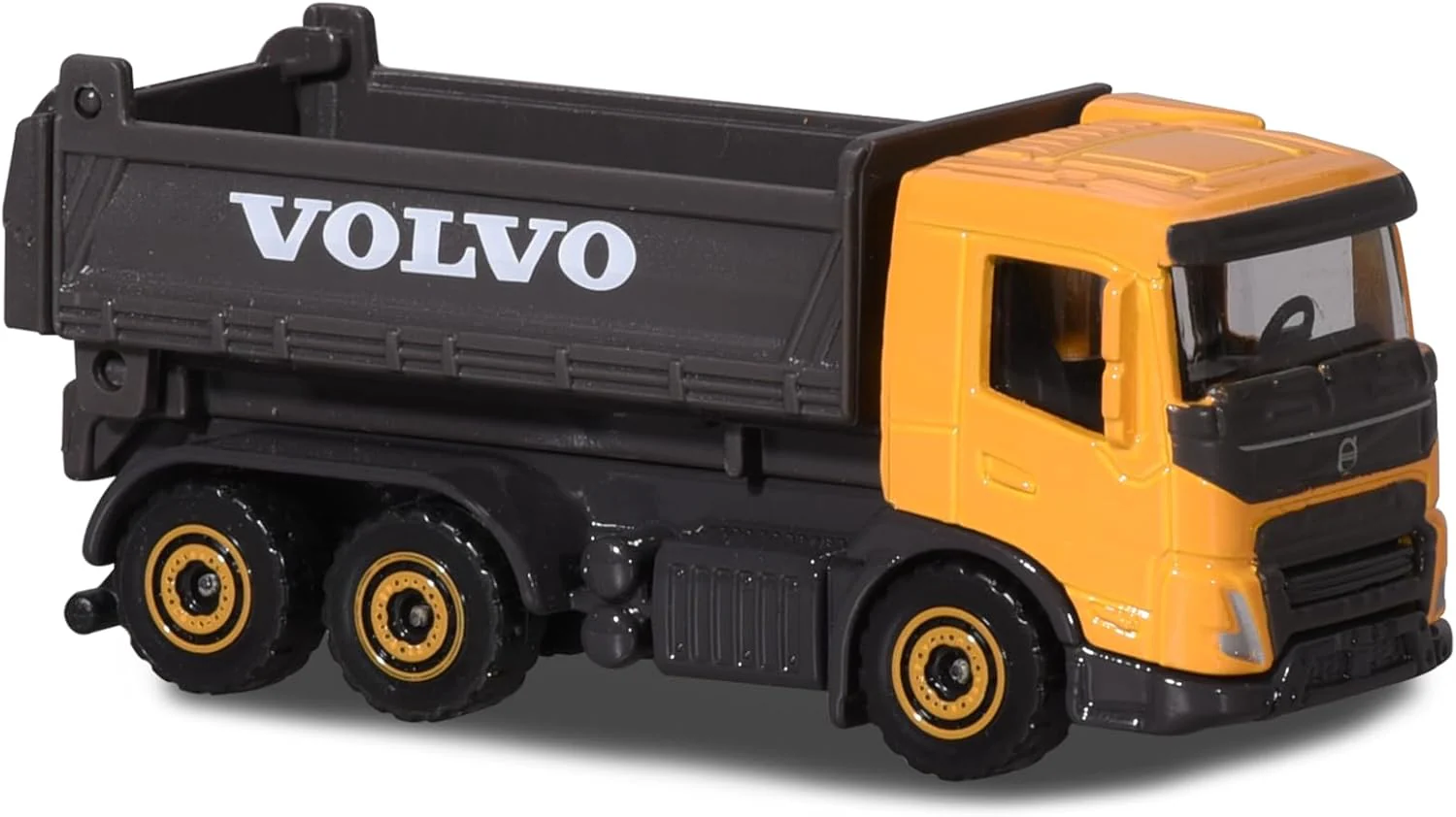 61Ih3nSO5TL._AC_SL1500