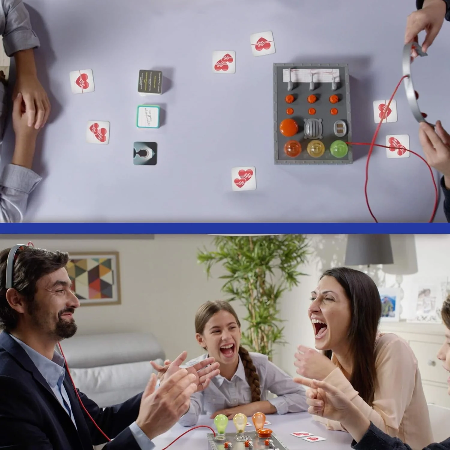 71StfV4BWHL._AC_SL1500