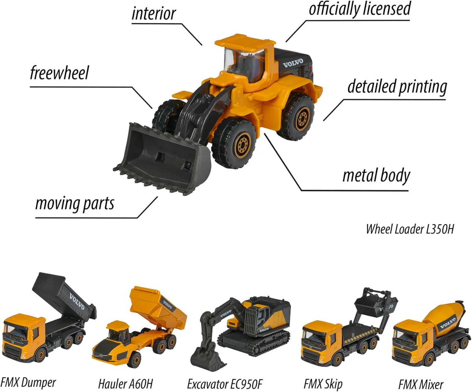 71_rsgTQetL._AC_SL1500