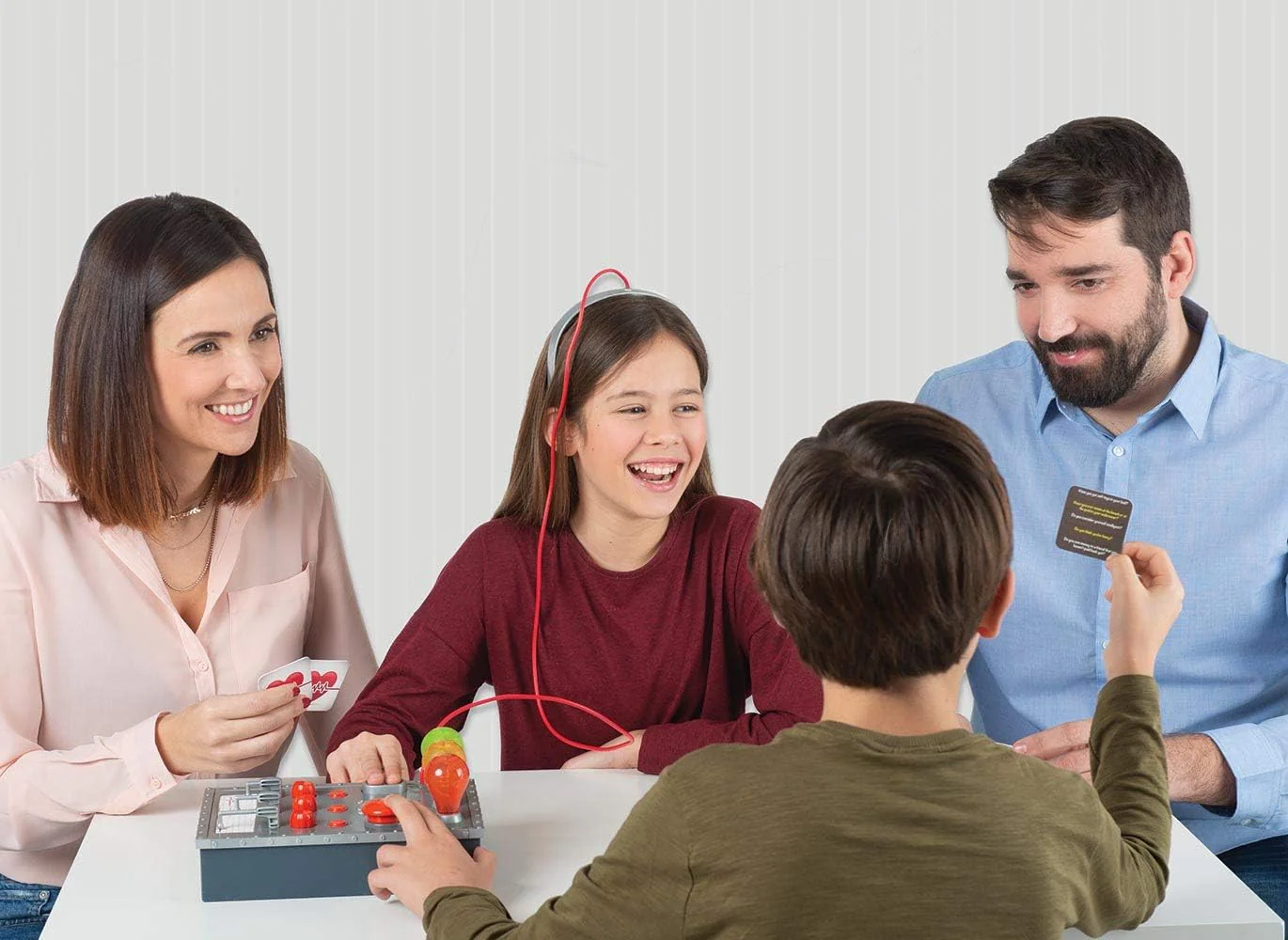 71muXuqsL-L._AC_SL1370