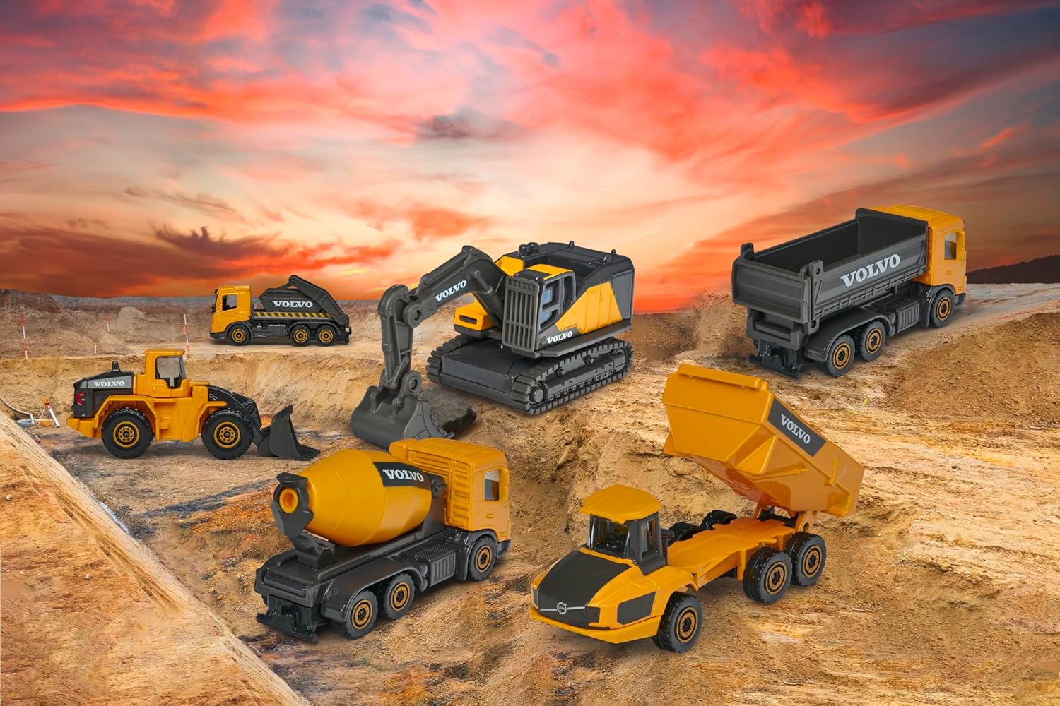 81QaXEmSdcL._AC_SL1500