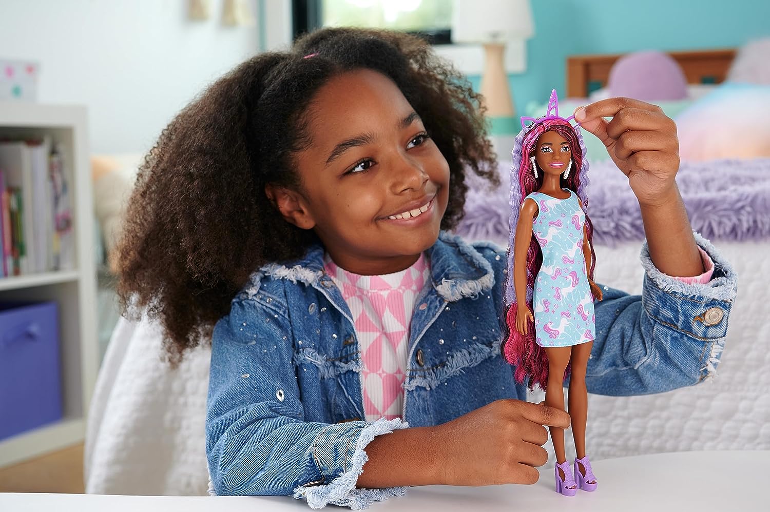 81eb-GnCNAL._AC_SL1500