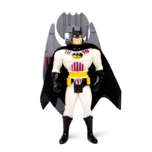 Funskool Anti Freeze Batman
