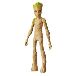 Marvel Groot 9.5-Inch Scale