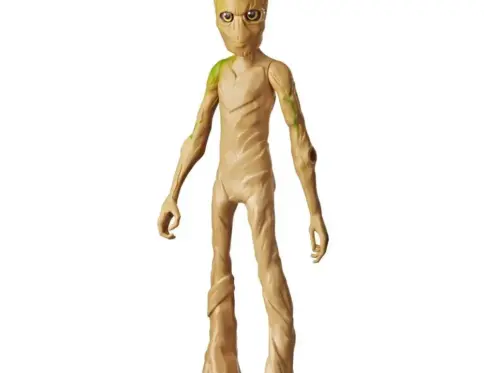 Marvel Groot 9.5-Inch Scale