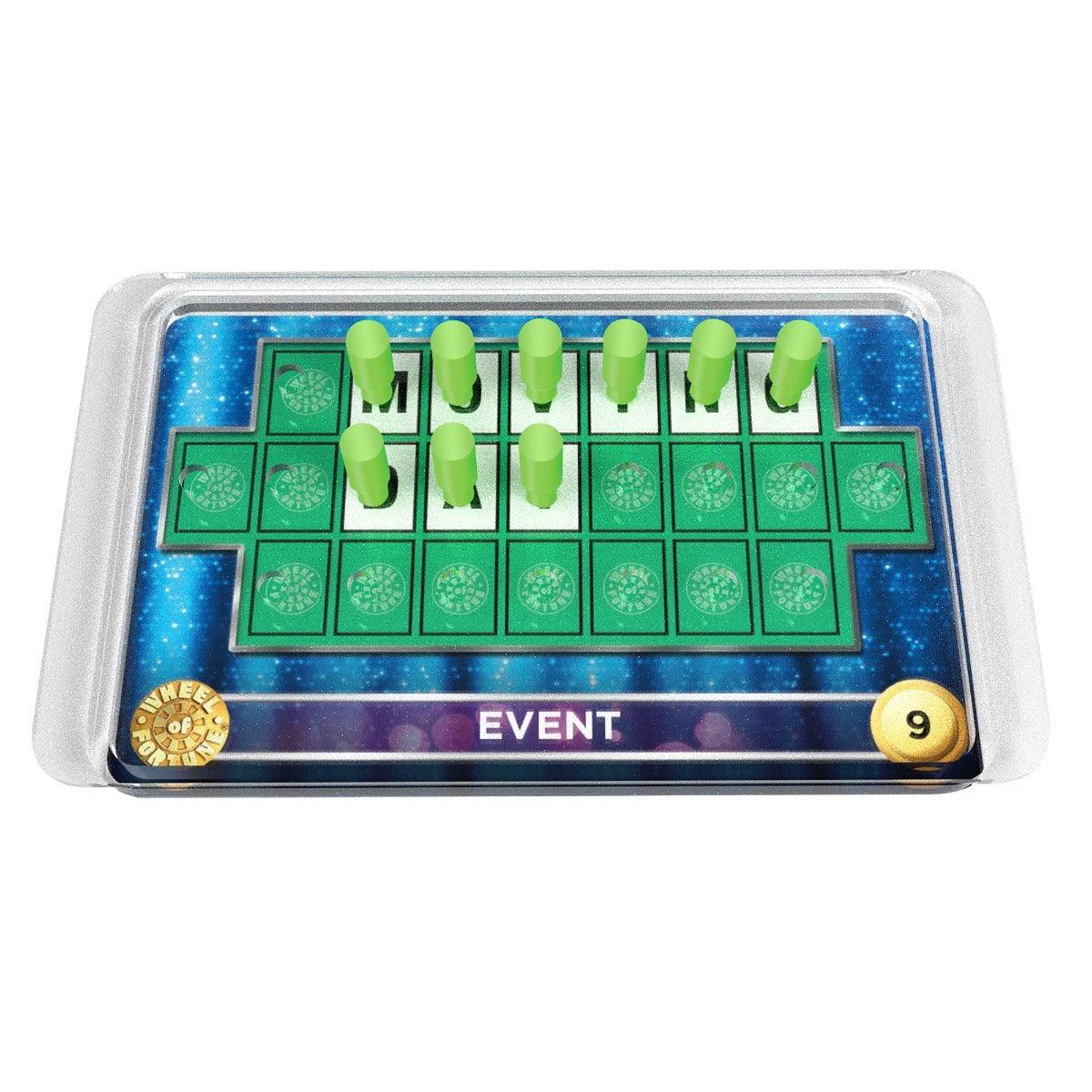 fast_fun_wheel_of_fortune_2