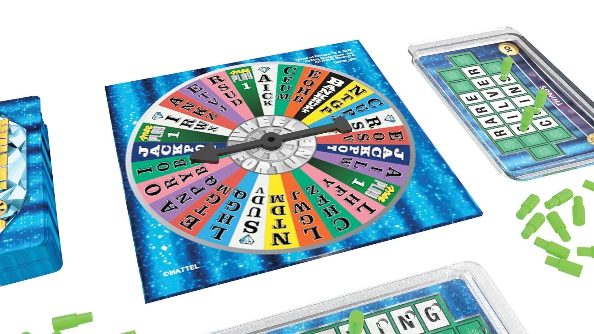 fast_fun_wheel_of_fortune_3