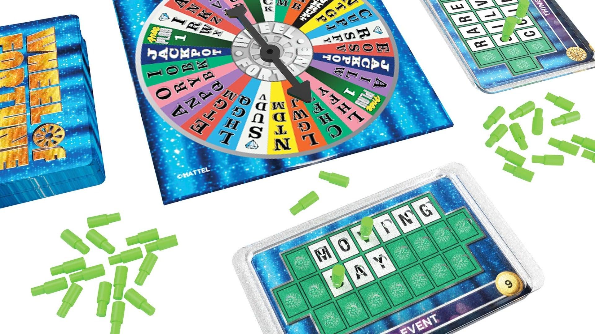 fast_fun_wheel_of_fortune_4