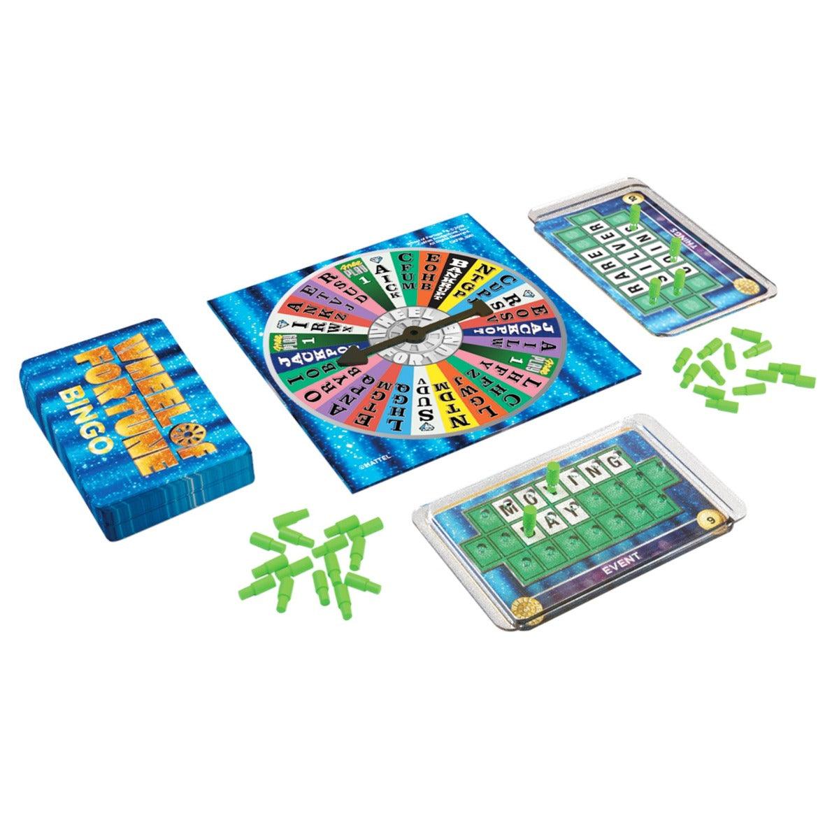 fast_fun_wheel_of_fortune_5