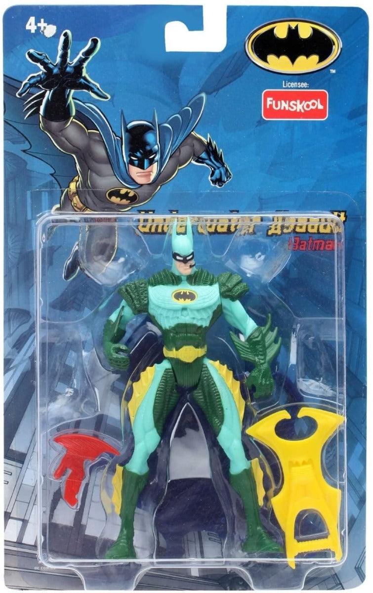 funskool_under_water_assault_batman_1