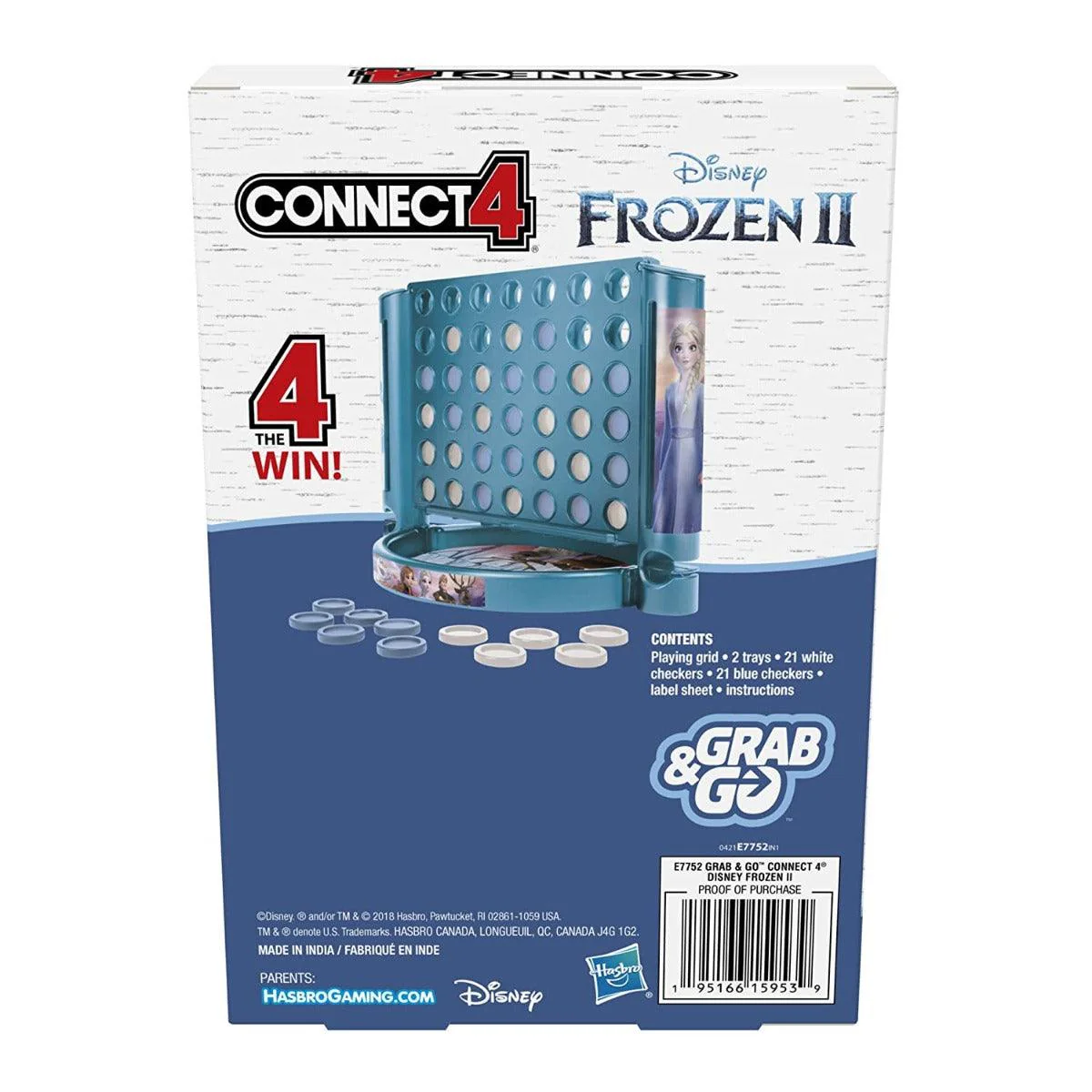 hasbro_gaming_grab_and_go_connect_4_disney_frozen_2_edition_game_for_kids_ages_6_and_up_2
