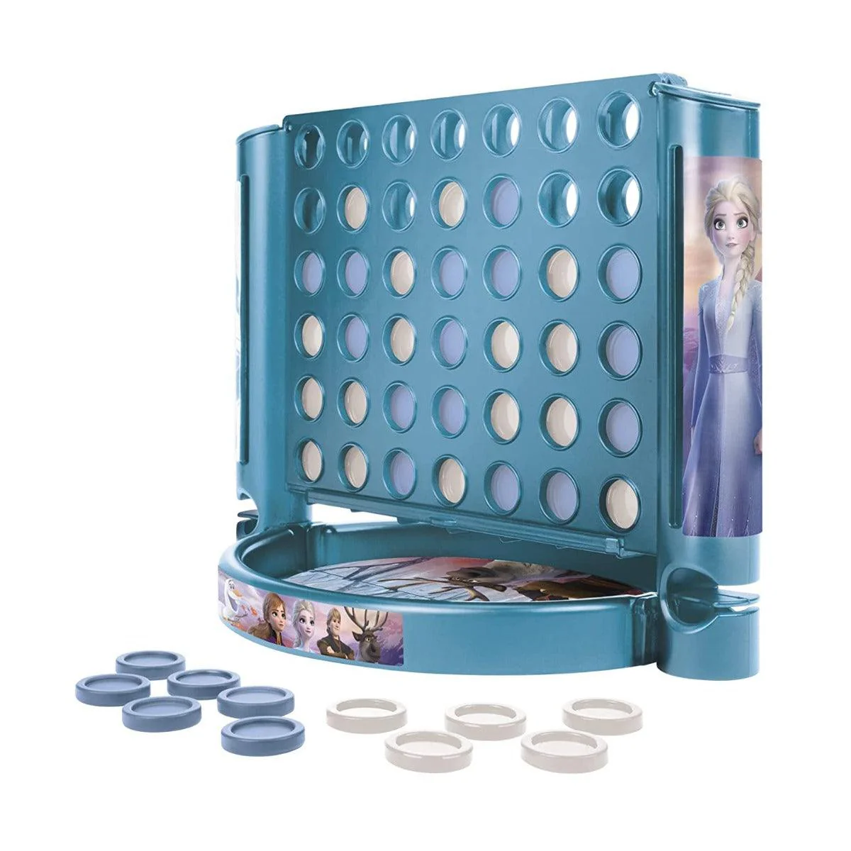 hasbro_gaming_grab_and_go_connect_4_disney_frozen_2_edition_game_for_kids_ages_6_and_up_4