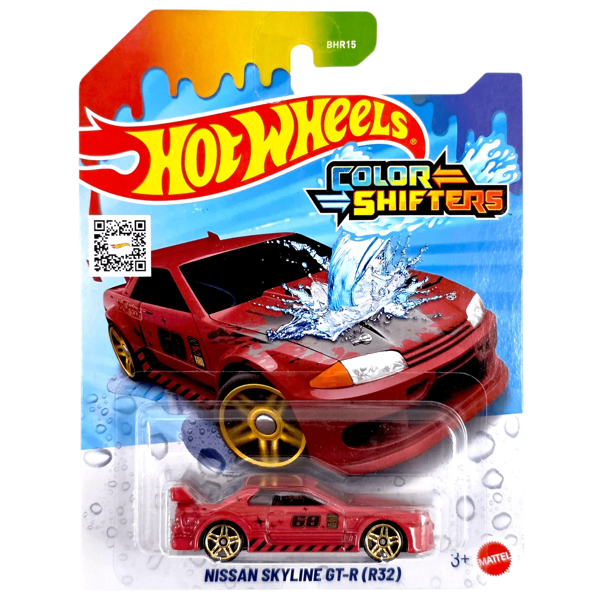 hot-wheels-nissan-skyline-gt-r-r32-2025-color-shifters-seriesdiecasthot-wheels-9398477_2048x2048_be47ccab-174e-4e84-b31c-39c726a9fcd1