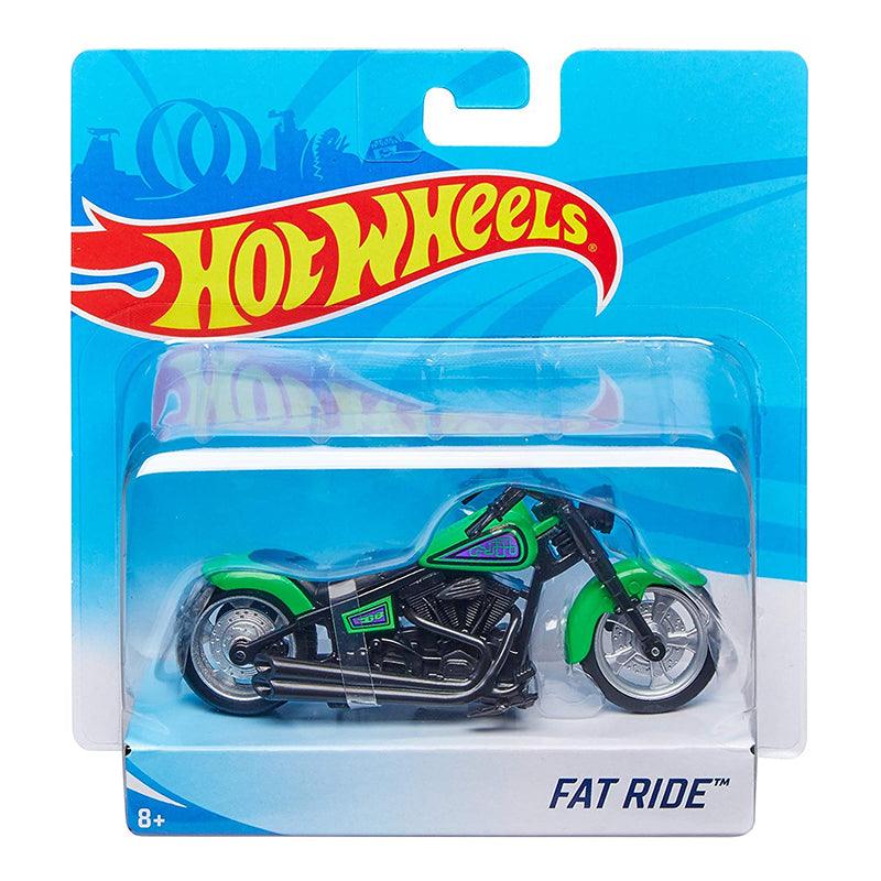 hot_wheels_street_power_fat_ride-1