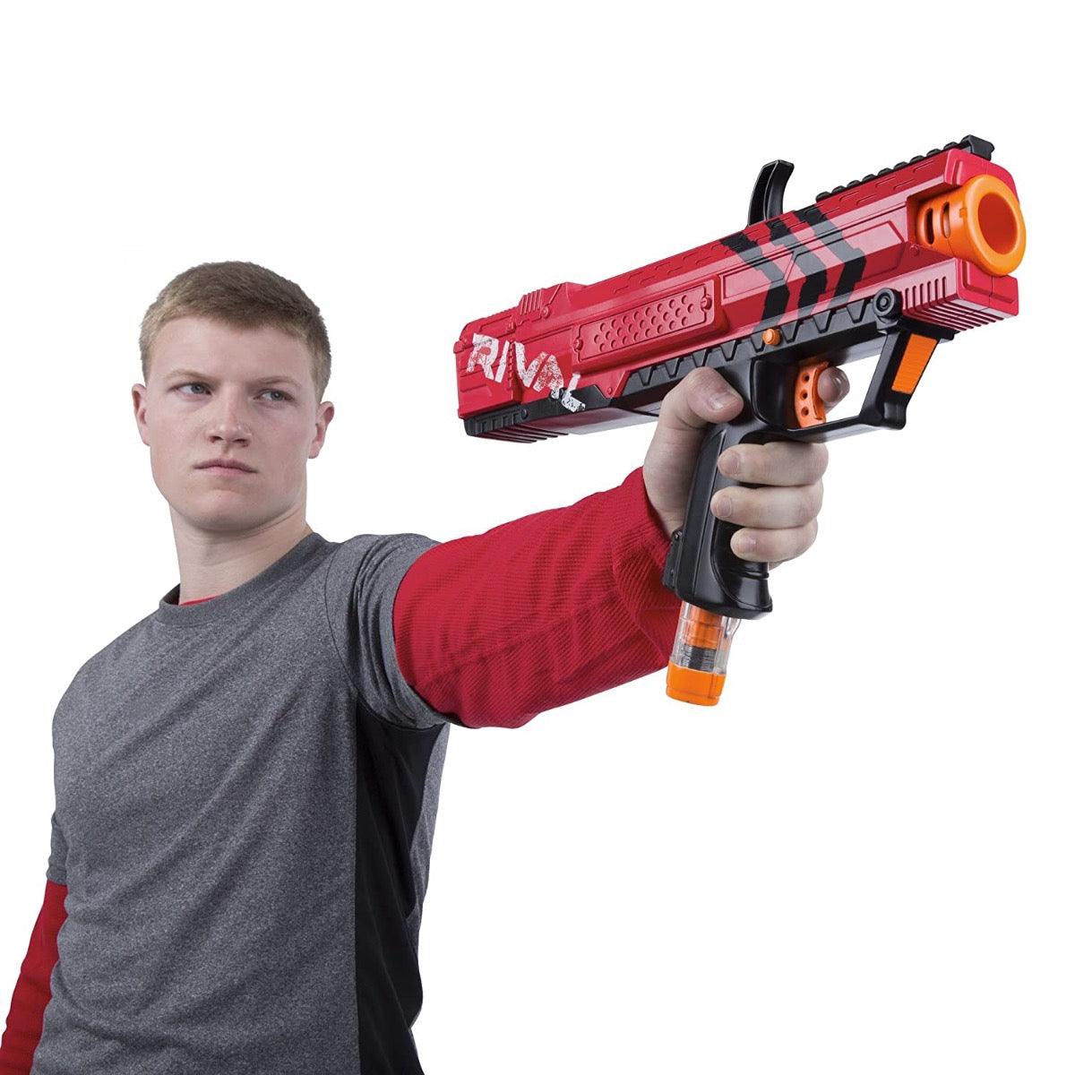 nerf_rival_apollo_xv-700_blaster_-_red-2