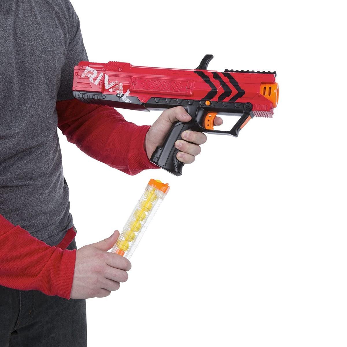 nerf_rival_apollo_xv-700_blaster_-_red-4