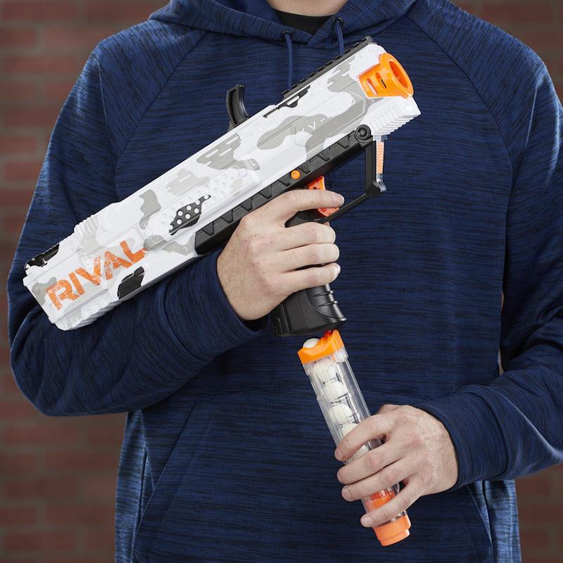 nerf_rival_camo_series_apollo_xv-700_2