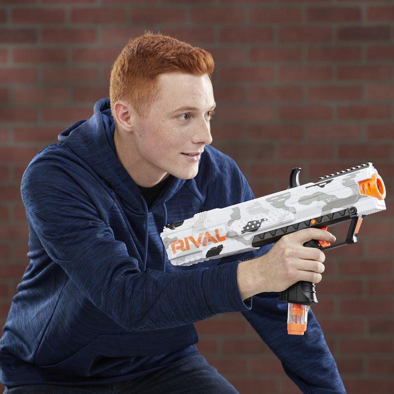 nerf_rival_camo_series_apollo_xv-700_3