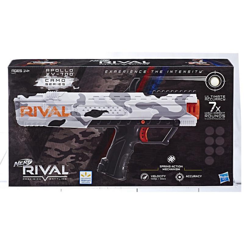 nerf_rival_camo_series_apollo_xv-700_4