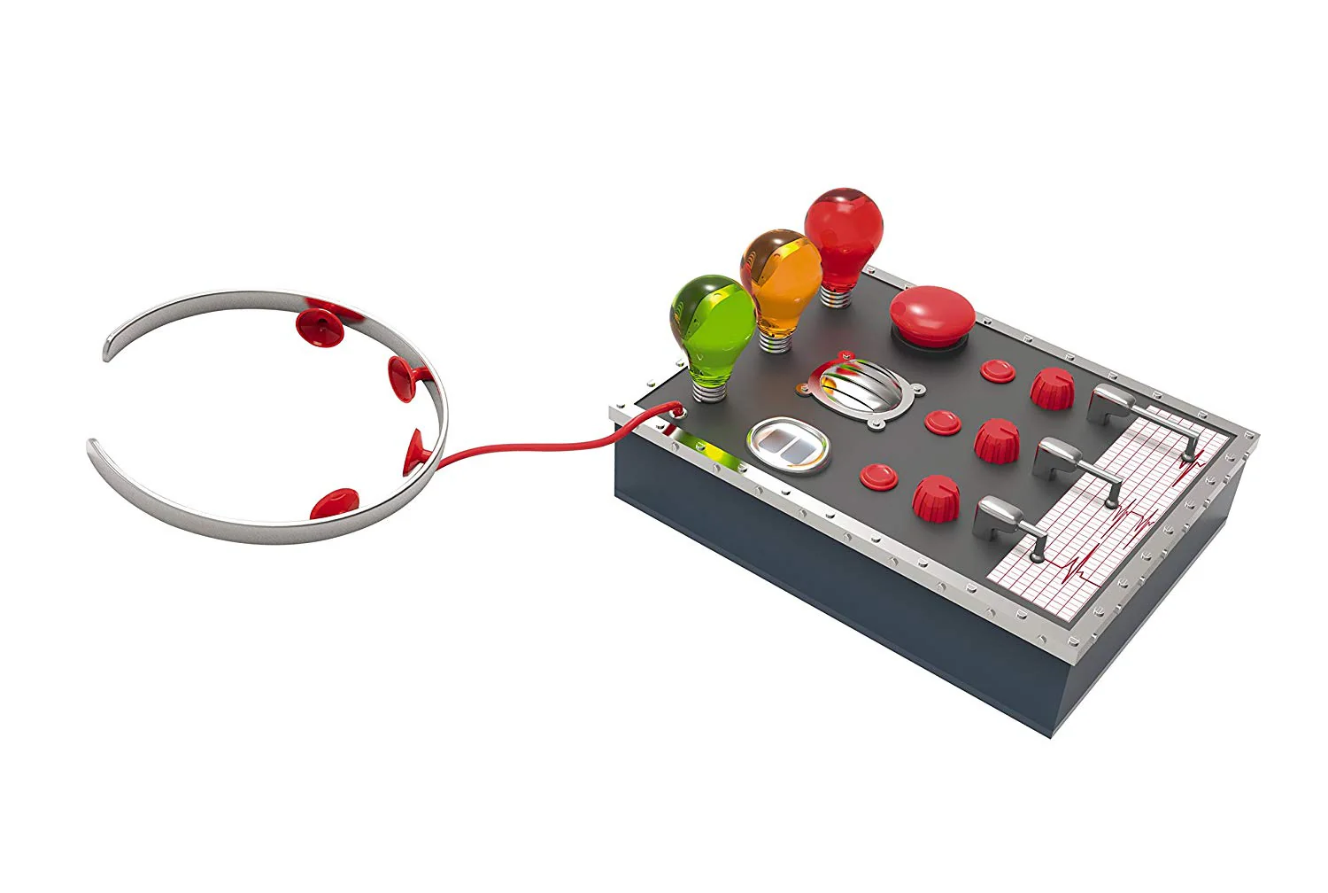 original_c463339e-5eee-46bb-bb3b-a9e2a2c45913