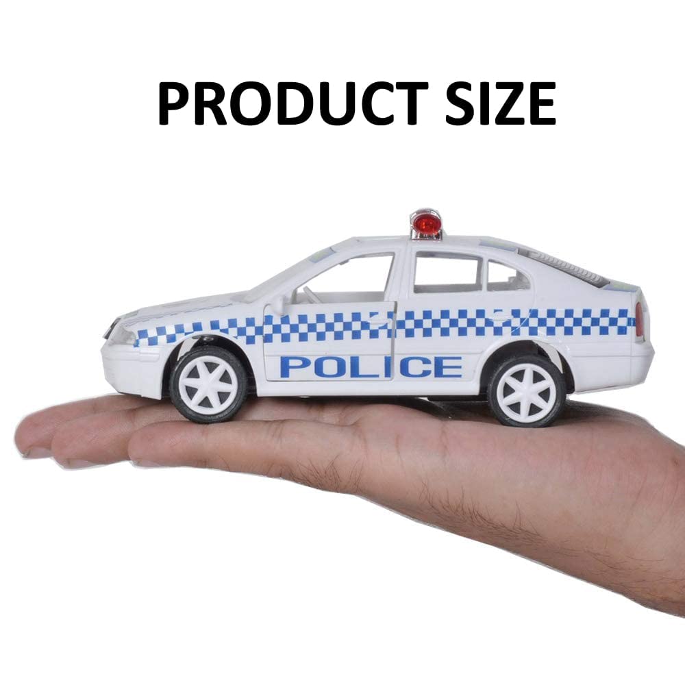 518VjSR-QYL._SL1000_