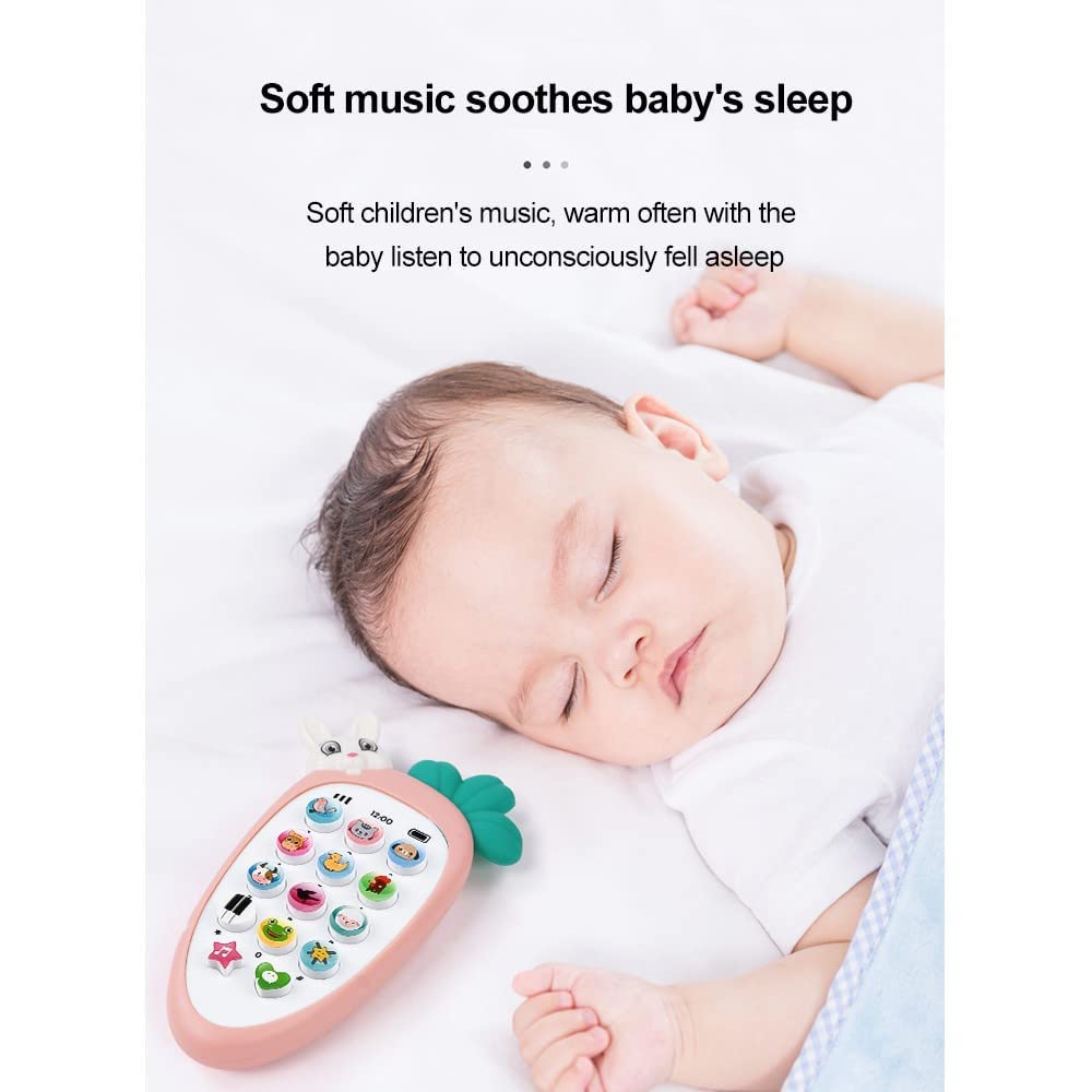 51MtCKXXn0L._SL1000_