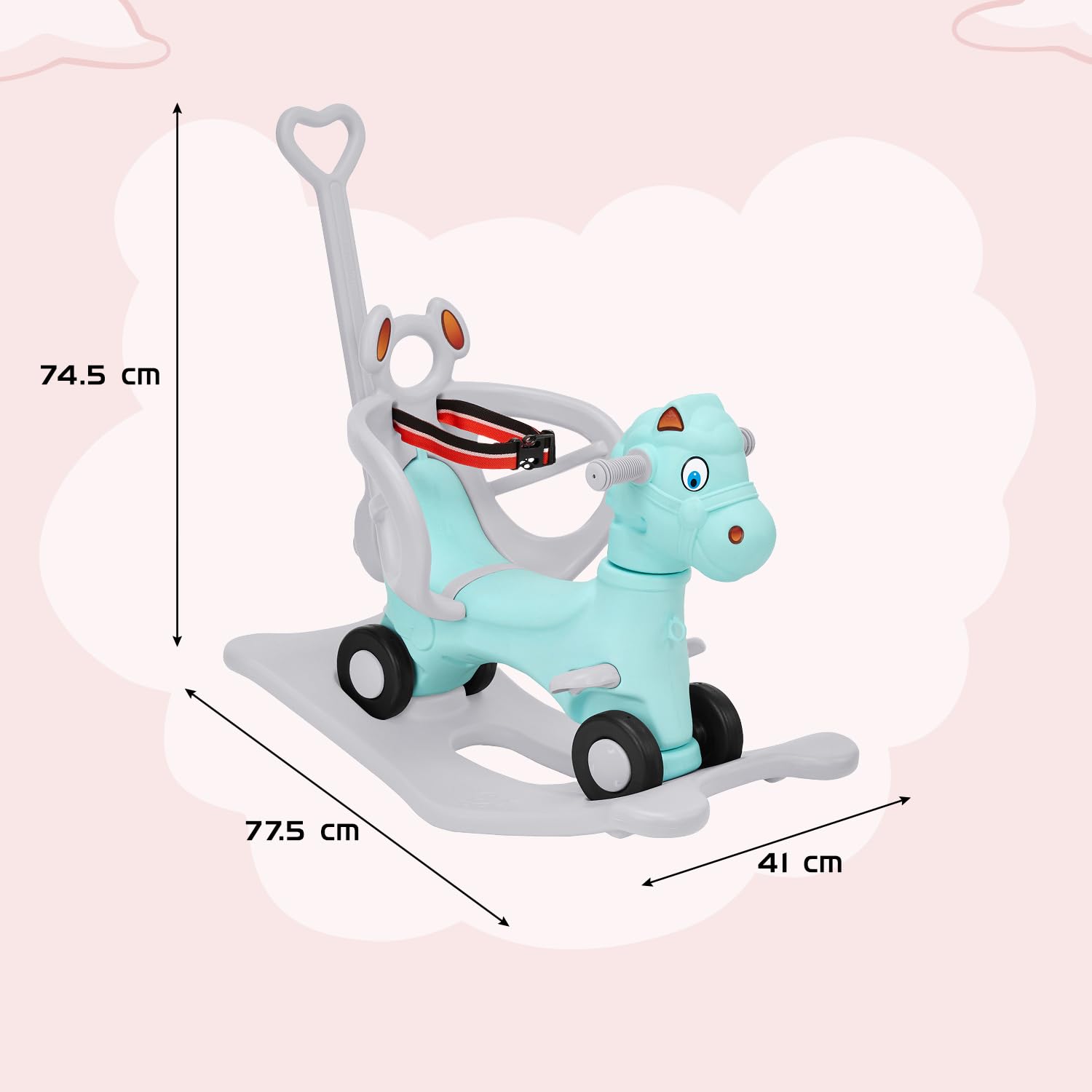 51PFvkk8mlL._SL1500_