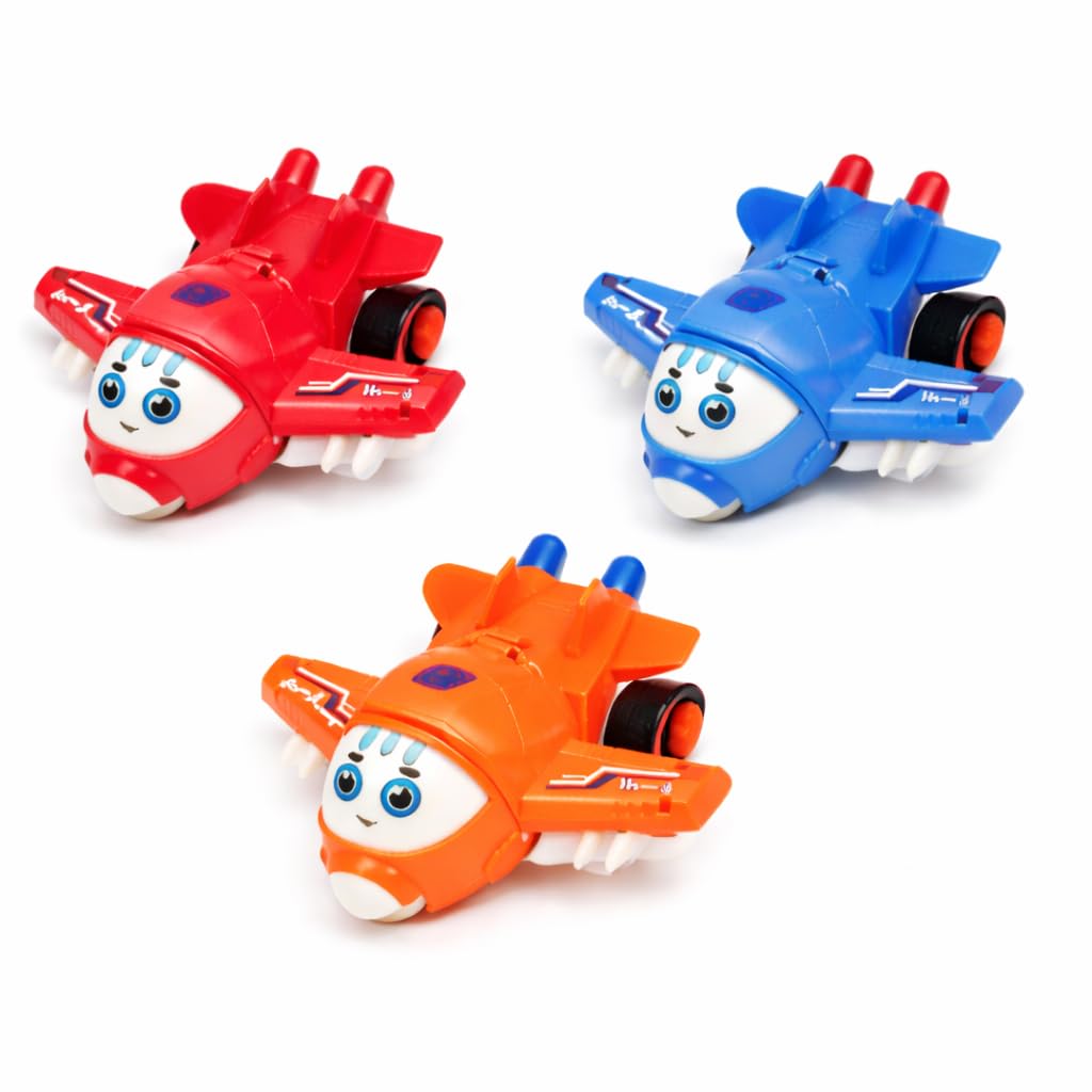 51eHPMkFjiL._SL1024_