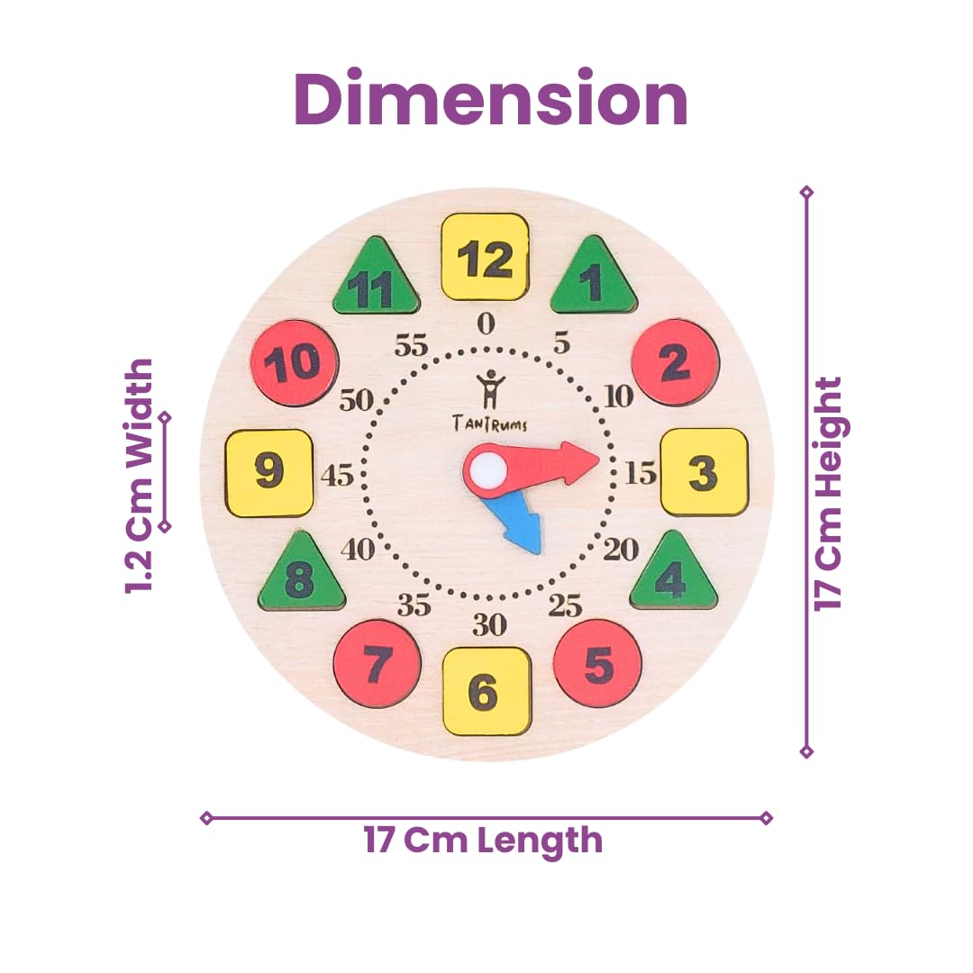 51jN56W2xyL._SL1080_