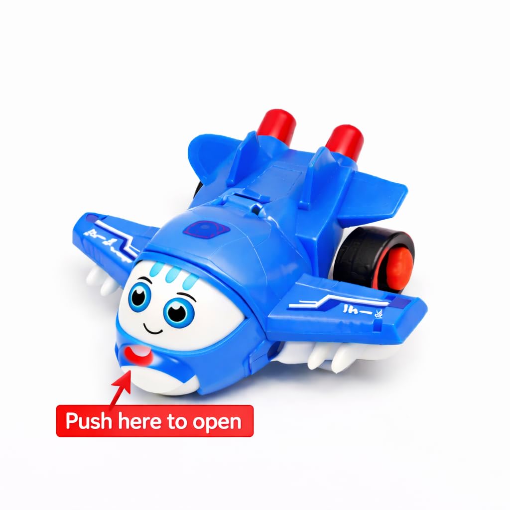 51mLYhvfbDL._SL1024_