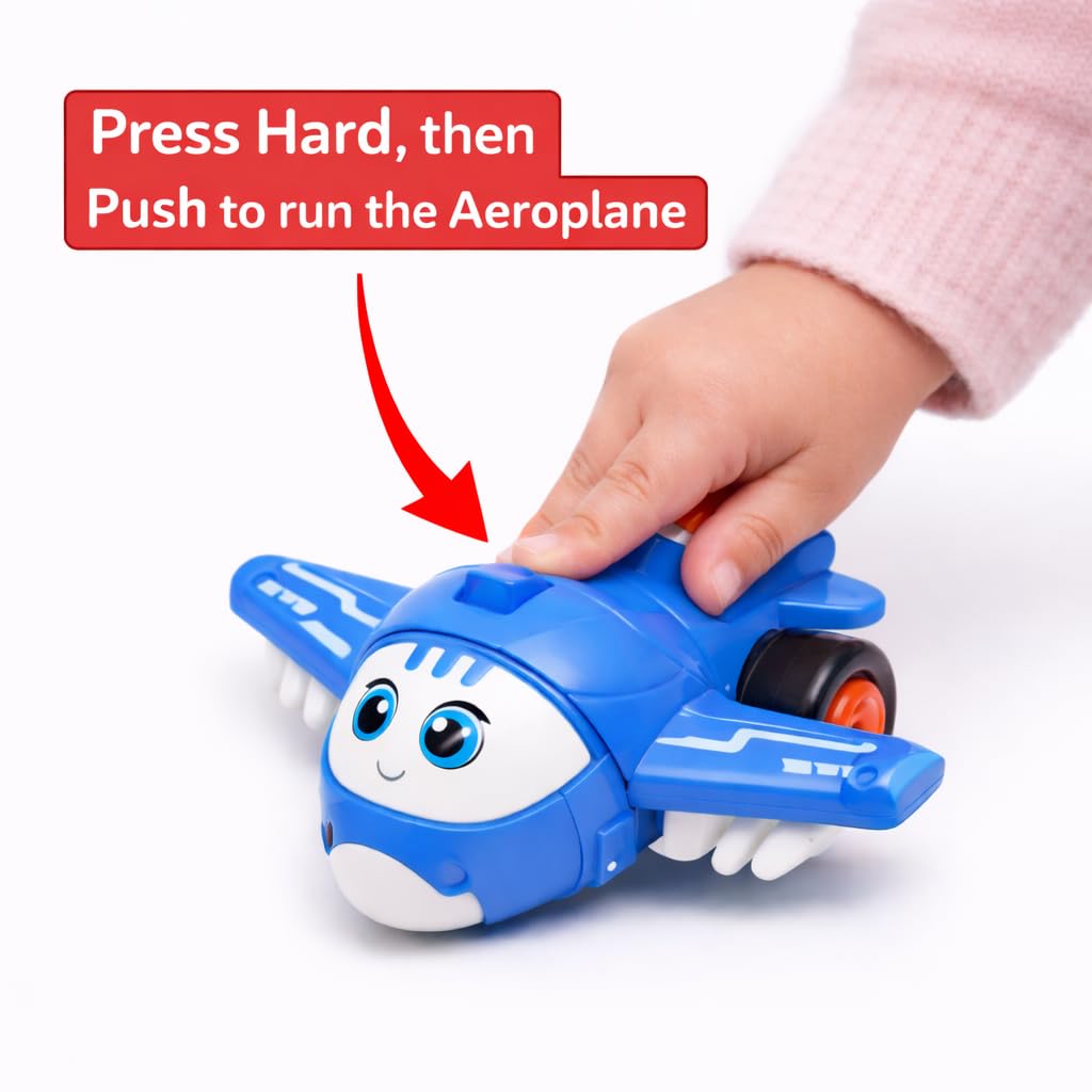 51mm4yOrS5L._SL1024_