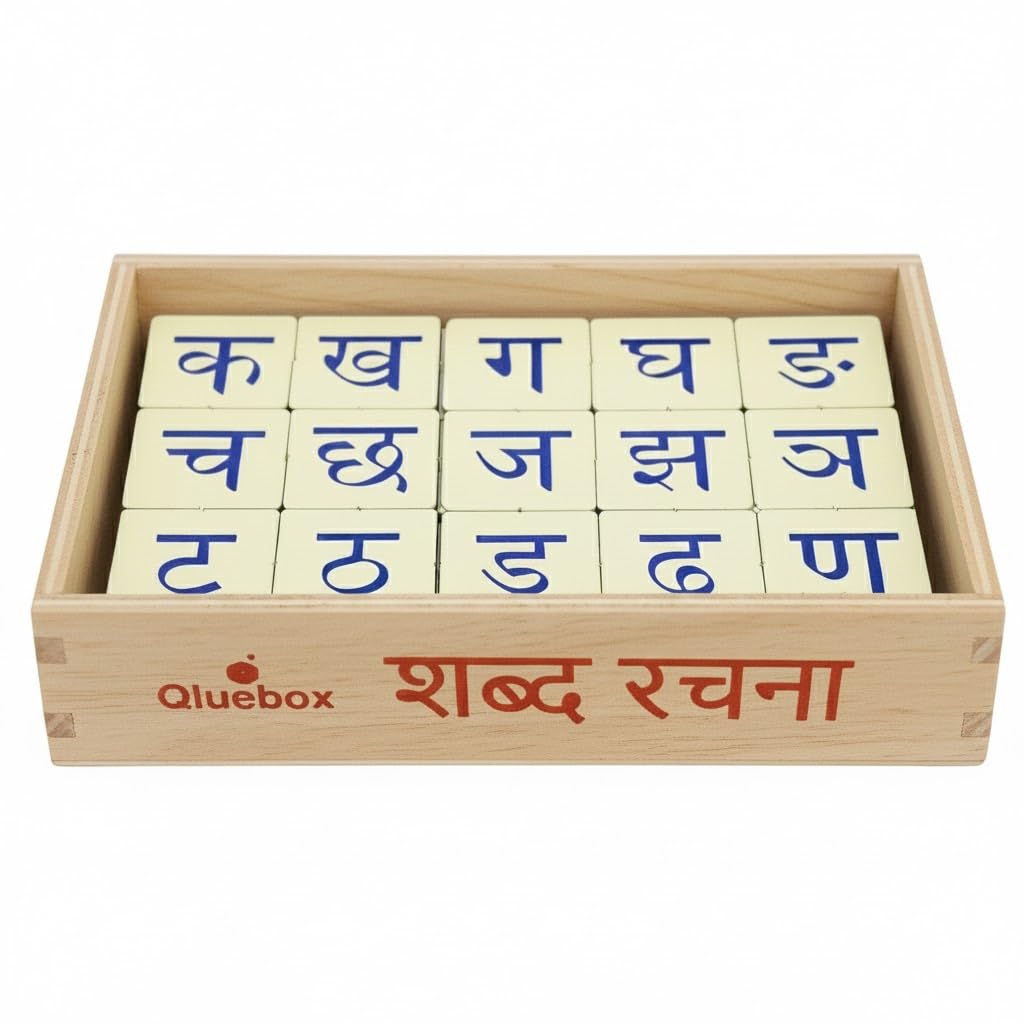 51yrd+BbZhL._SL1024_