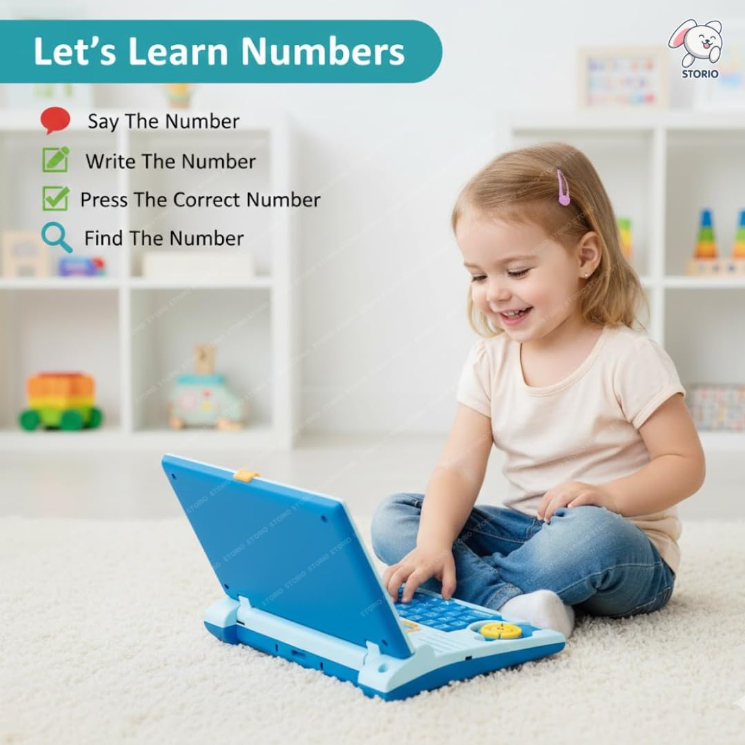 6103tt3jflL._SL1080_