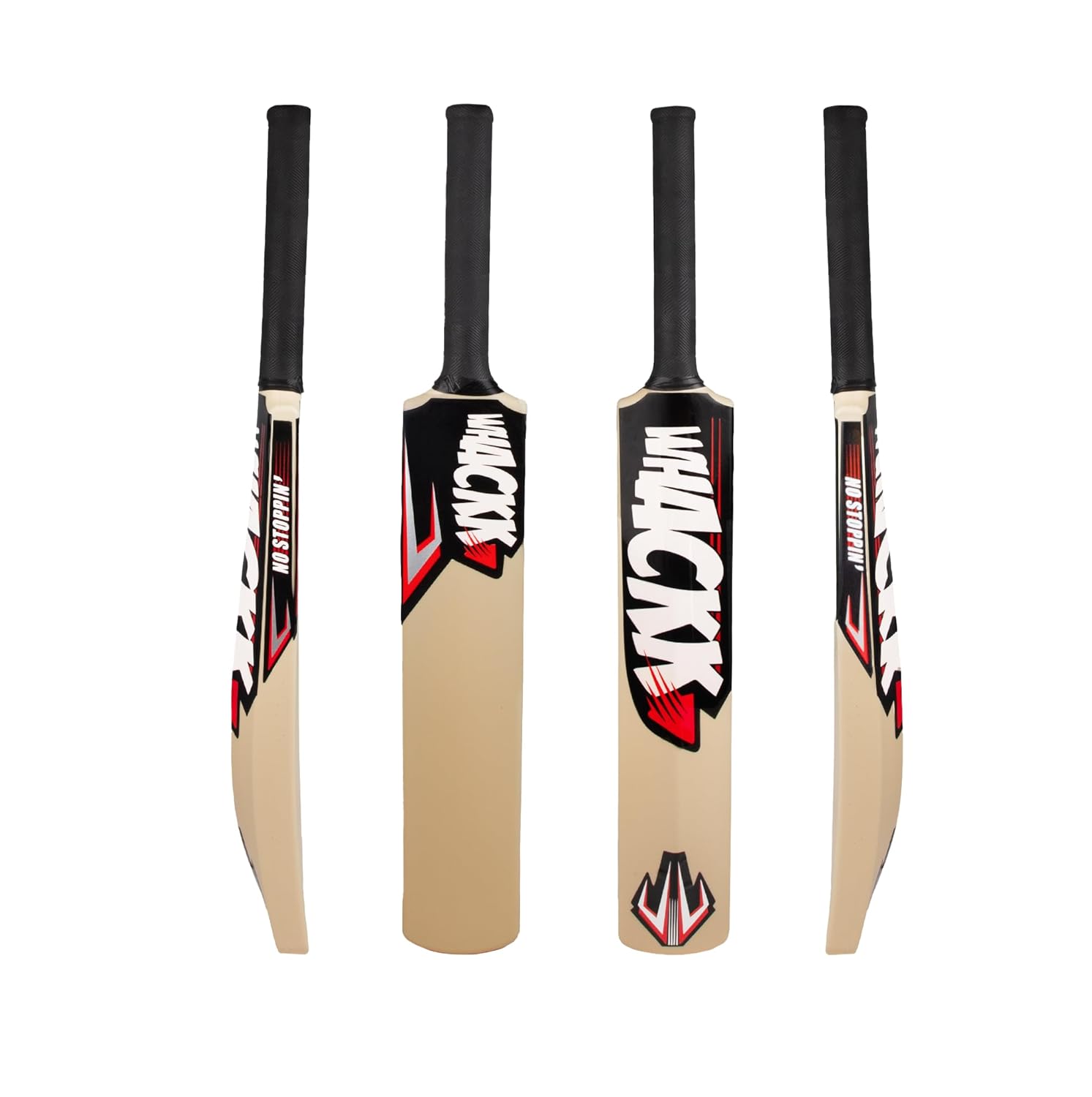 610gjx3wraL._SL1500_