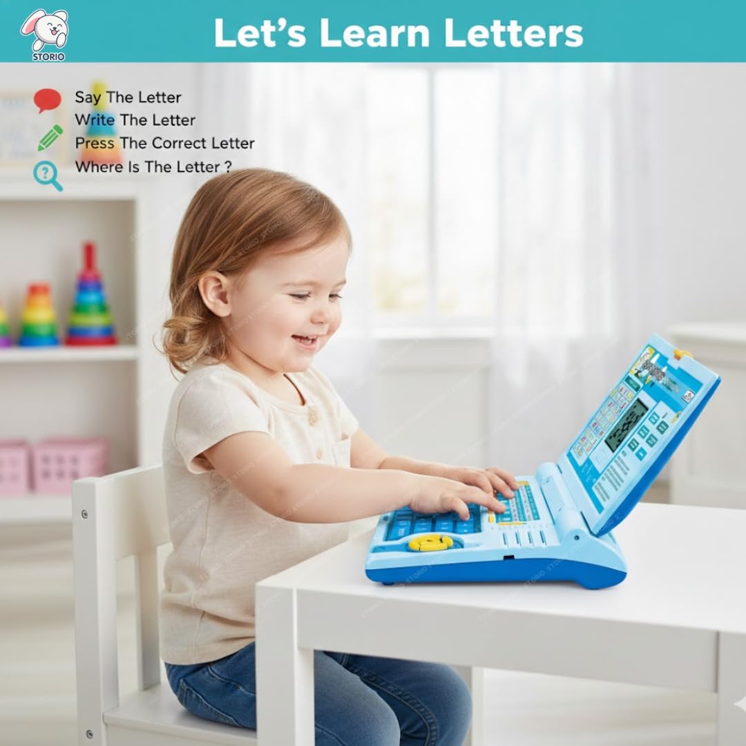 6198Hzv8+oL._SL1080_