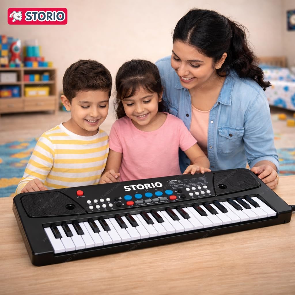 6199CJa5nnL._SL1024_