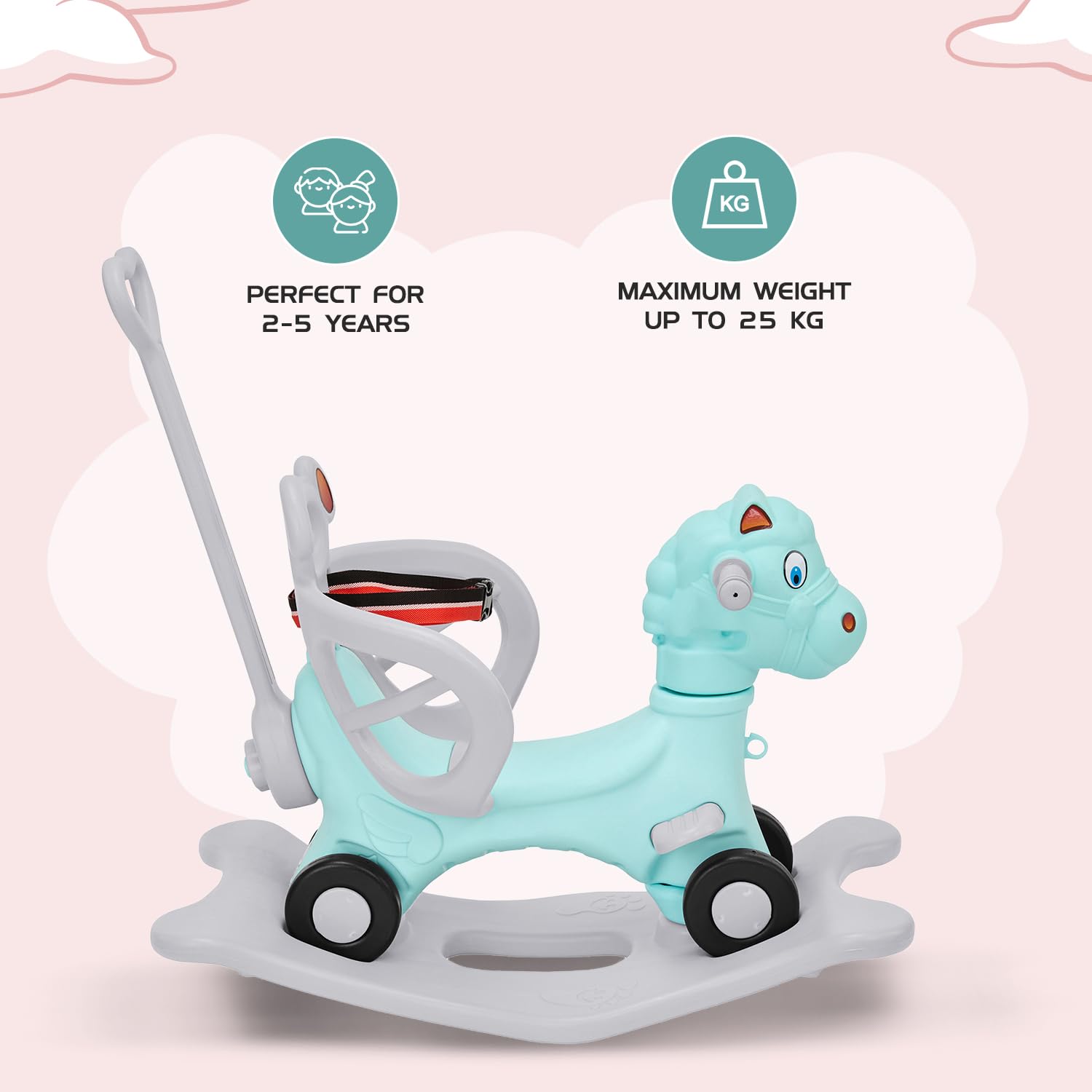 61C1mUDw2iL._SL1500_