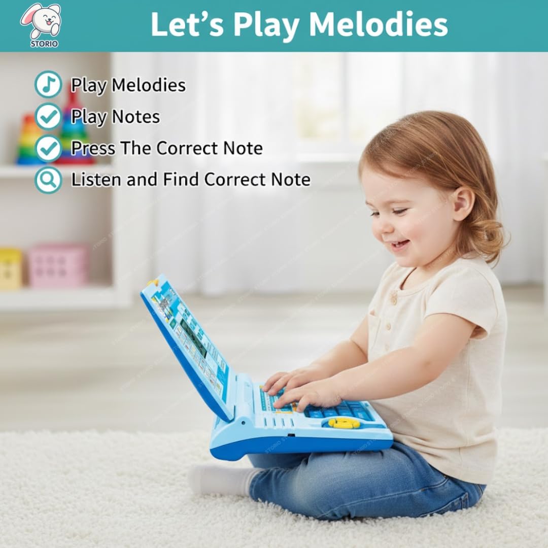 61DqKmCUj1L._SL1080_