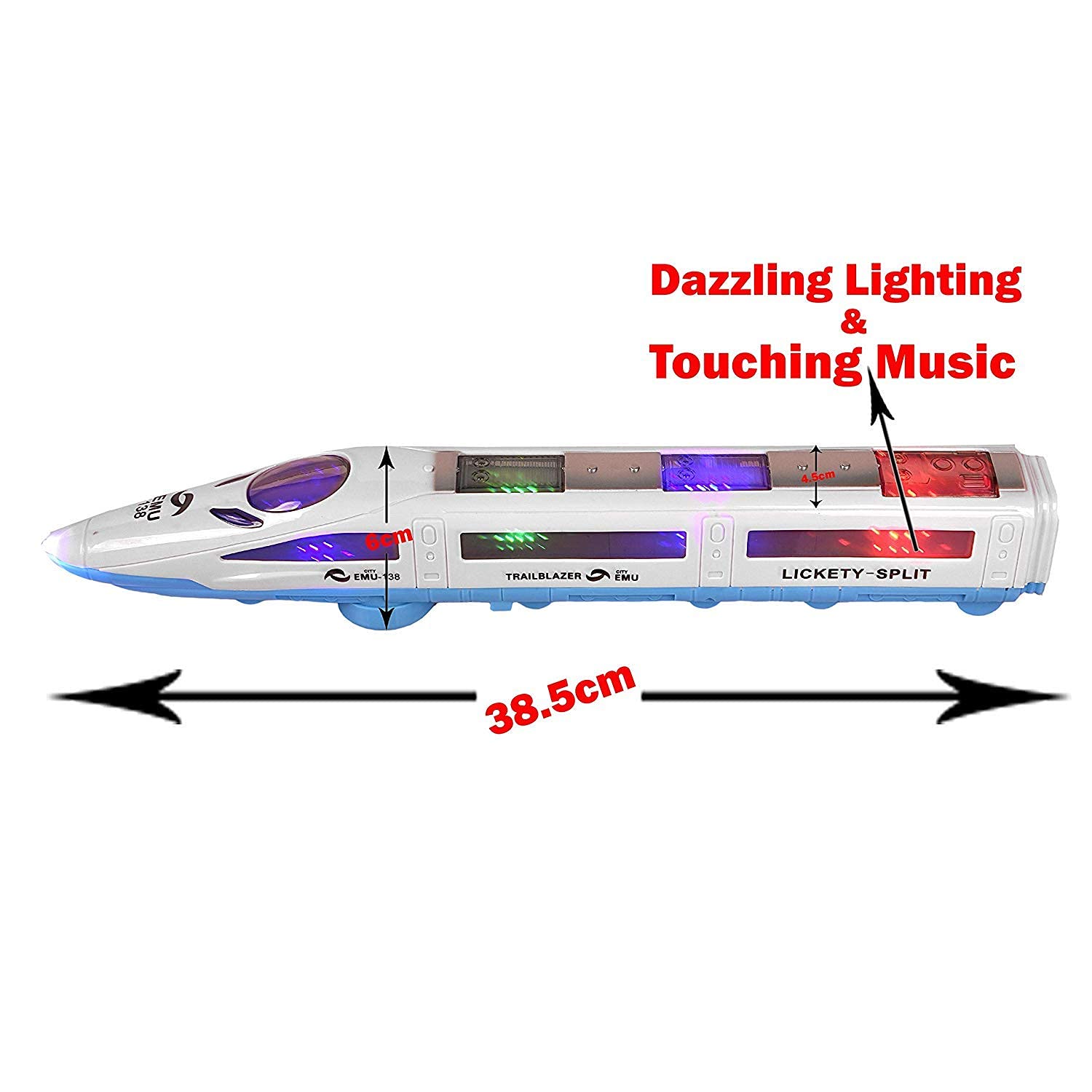 61DsnYlBp+S._SL1500_