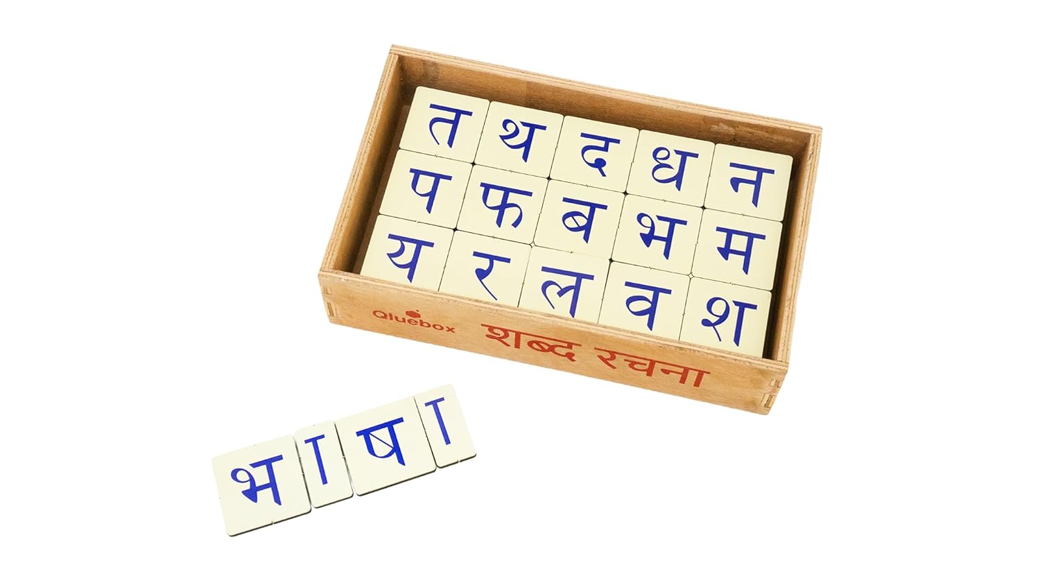 61EL4xqgq5L._SL1500_