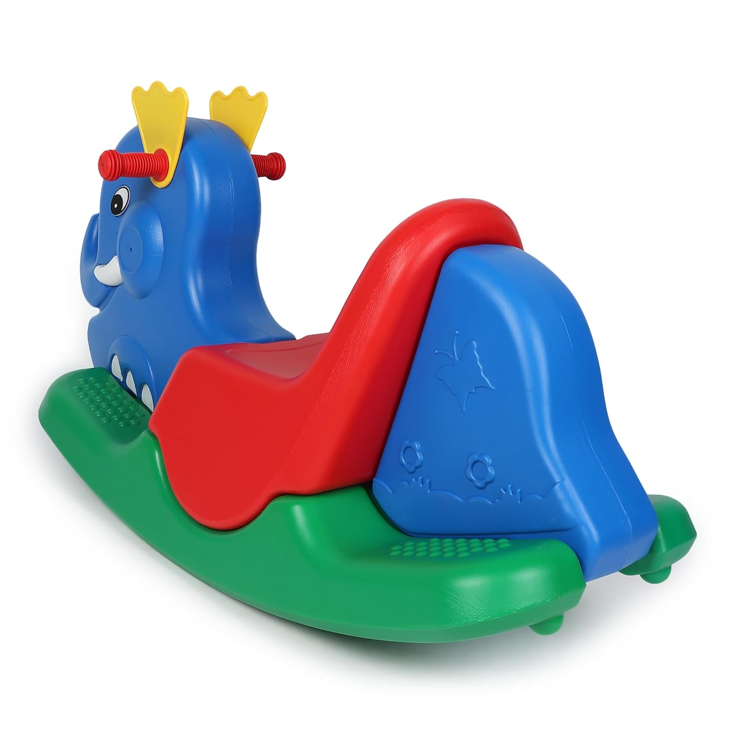 61HFEB7emZL._SL1500_