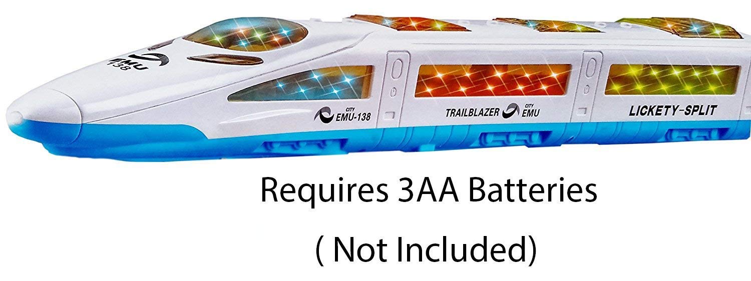 61Jjl7TsvYL._SL1500_