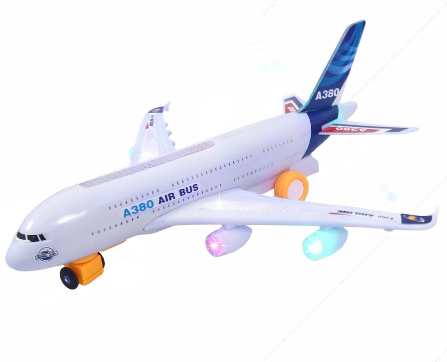 61LKJGDW9OL._SL1500_