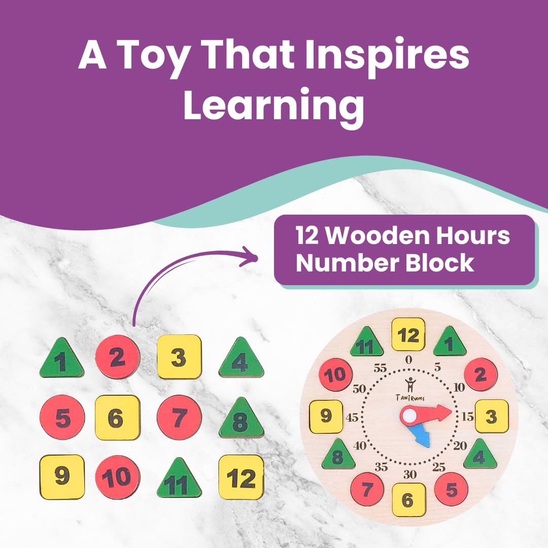 61P2Mjj2FTL._SL1080_