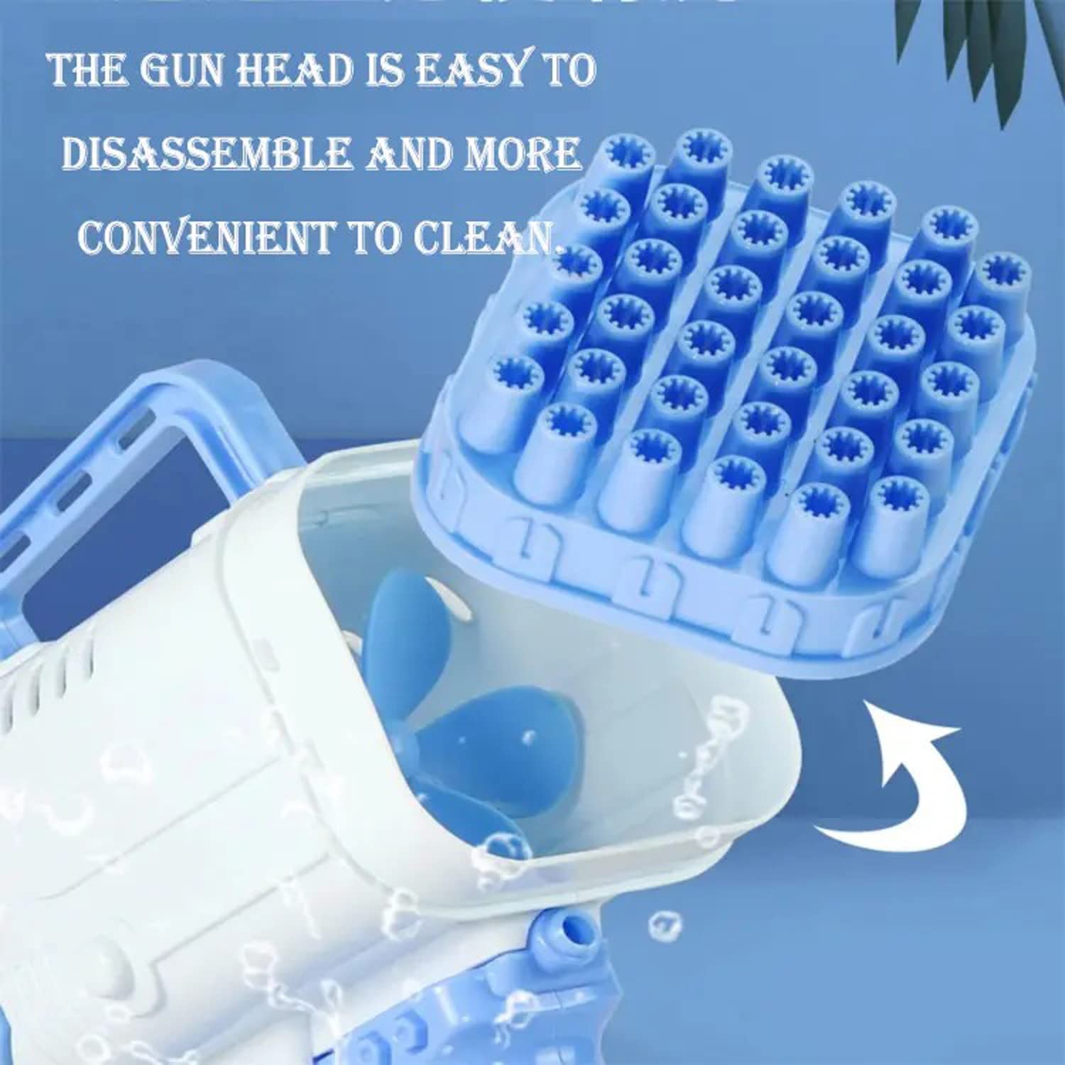 61PCidaHvML._SL1500_