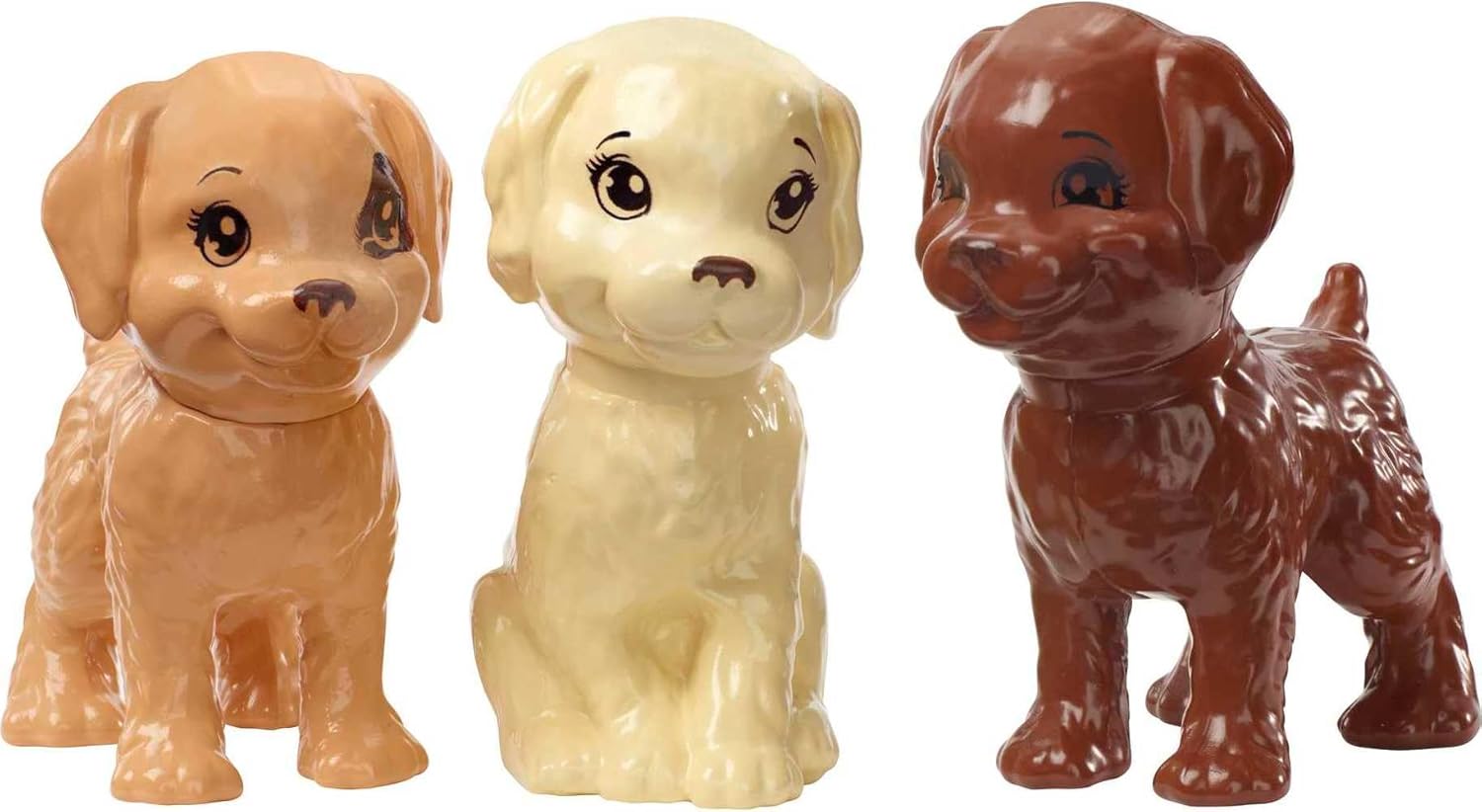 61S-k0AhCNL._SL1500_